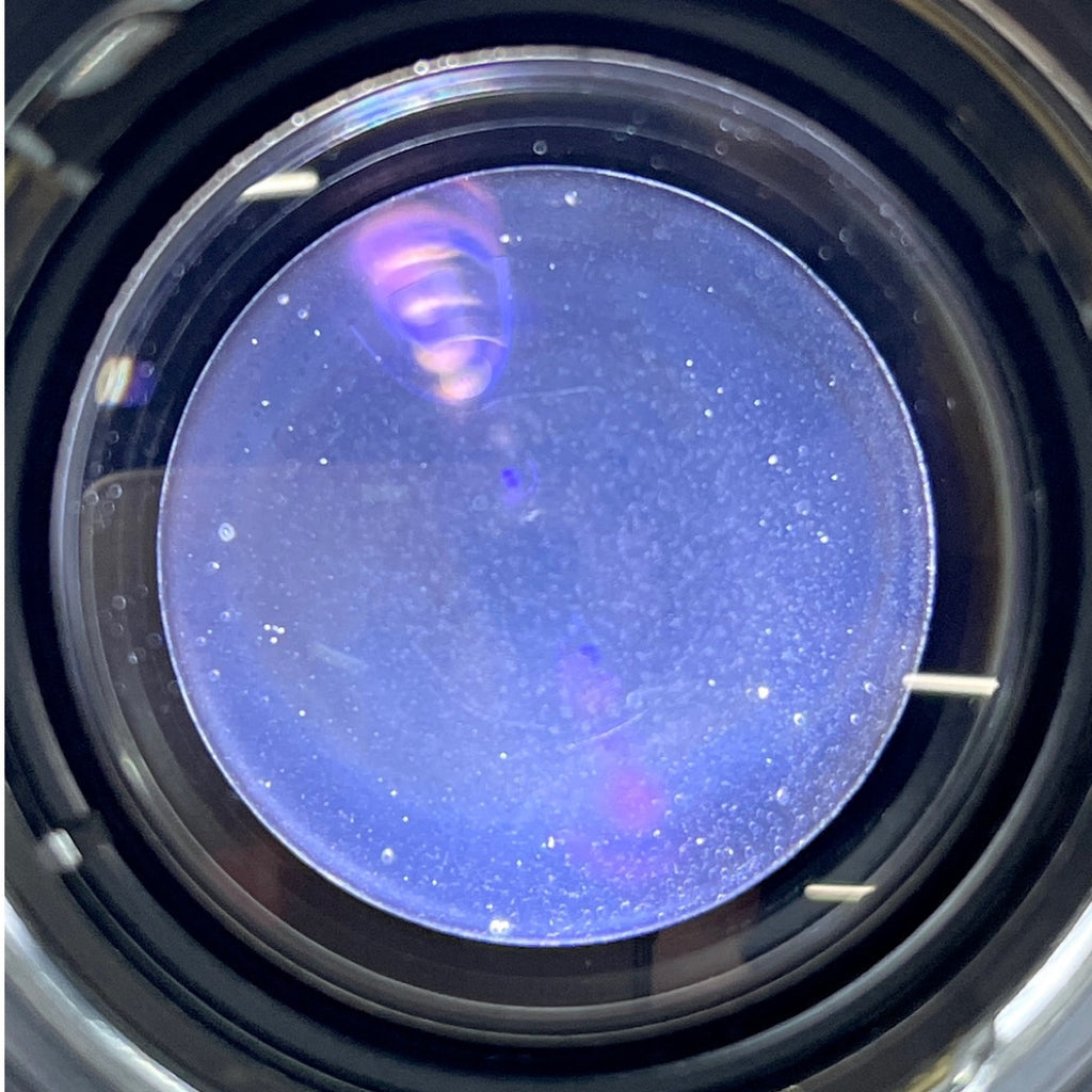 ライカ LEICA SUMMICRON 50mm F2 ズミクロン 沈胴 Lマウント L39 レンジファインダーカメラ用レンズ カメラ 【中古】cambb