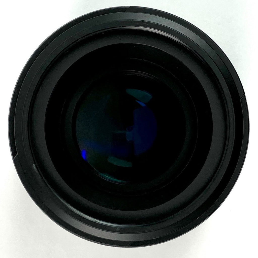 ニコン Nikon AF-S NIKKOR 50mm F1.4G 一眼カメラ用レンズ（オートフォーカス） カメラ 【中古】cambb