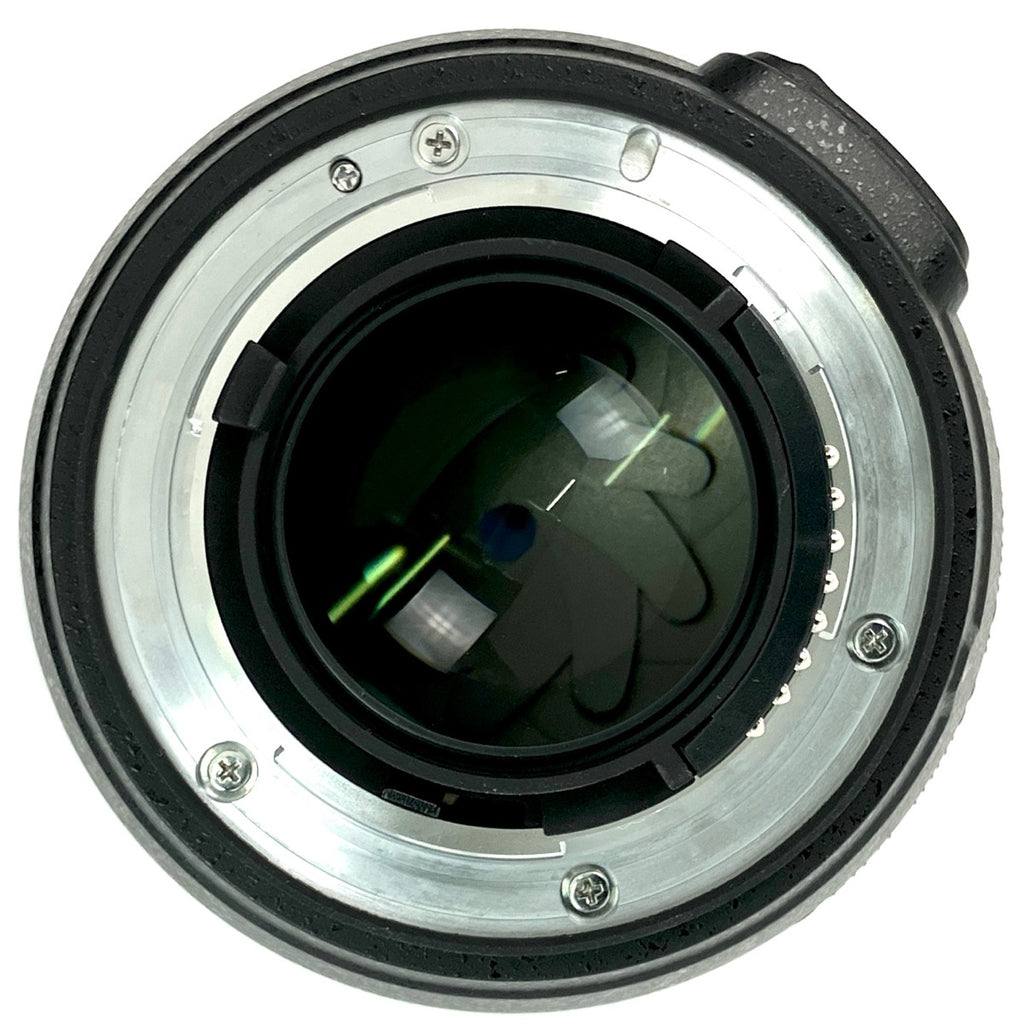 ニコン Nikon AF-S NIKKOR 50mm F1.4G 一眼カメラ用レンズ（オートフォーカス） カメラ 【中古】cambb