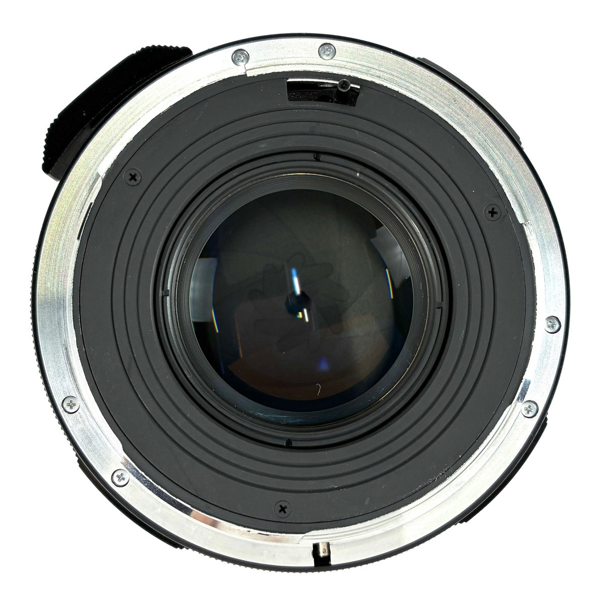 バイセル公式】ペンタックス PENTAX TAKUMAR 6X7 105mm F2.4 67