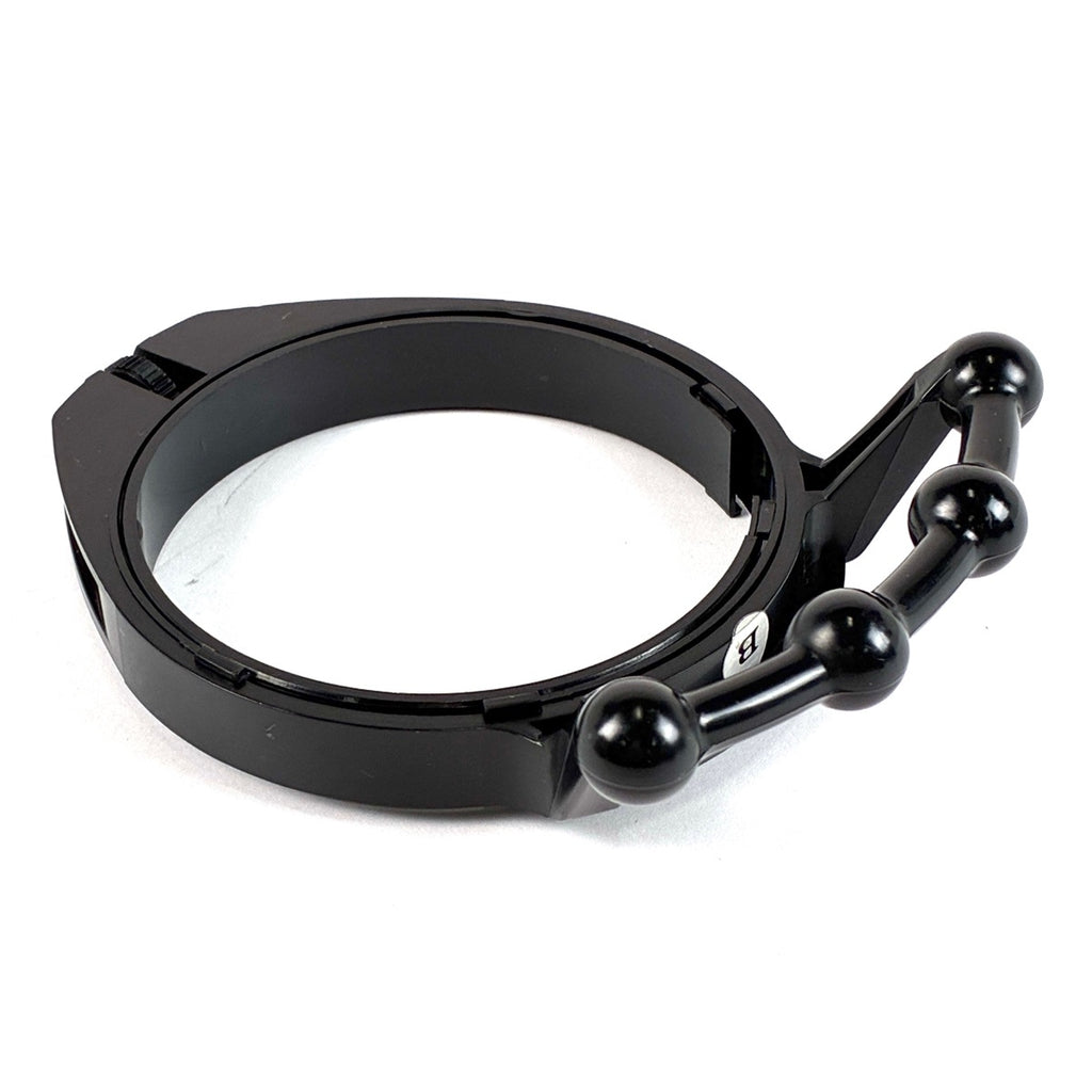 ペンタックス PENTAX TAKUMAR 6X7 105mm F2.4 67 バケペン用 中判カメラ用レンズ 【中古】cambb