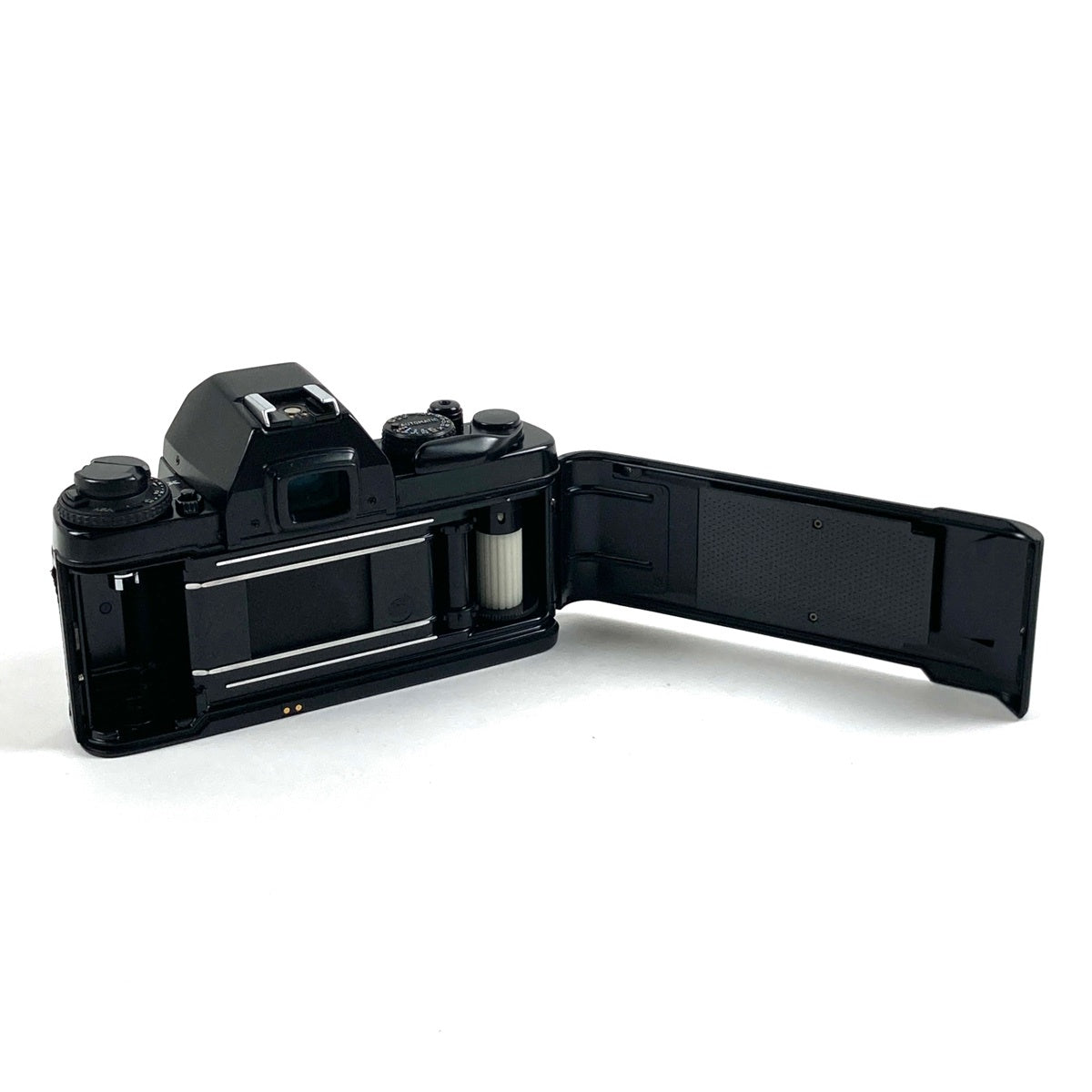 バイセル公式】ペンタックス PENTAX LX ボディ 前期 フィルム