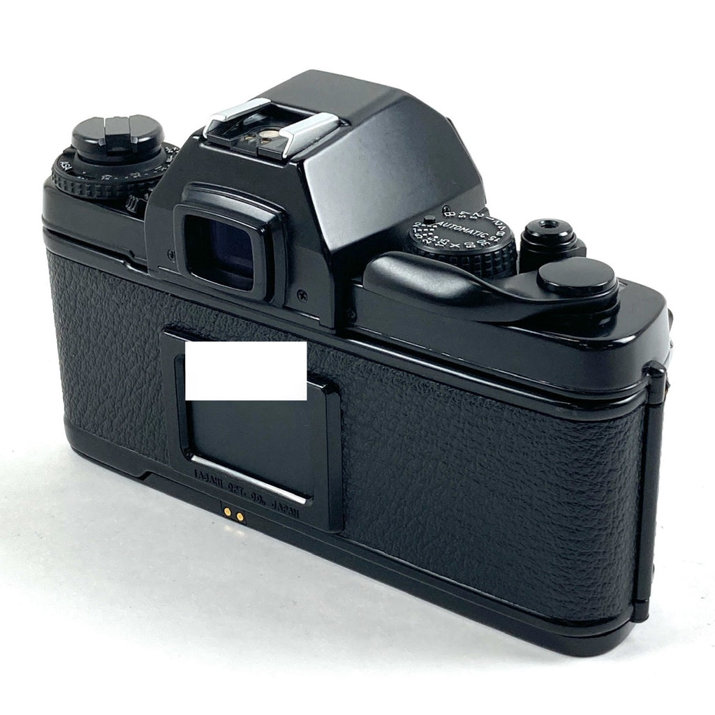 バイセル公式】ペンタックス PENTAX LX ボディ 前期 フィルム