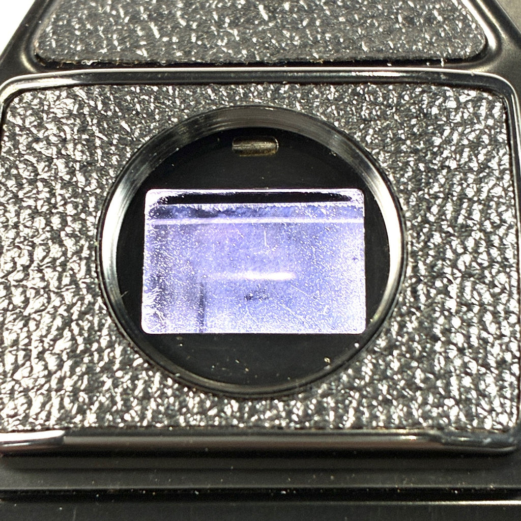 ニコン Nikon F2 フォトミック A ボディ フィルム マニュアルフォーカス 一眼レフカメラ 【中古】cambb