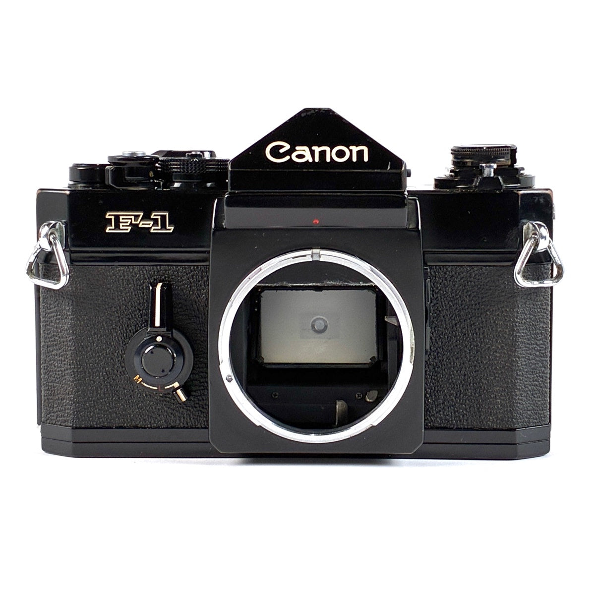 22時まで限定値下げ【美品】Canon F-1 フィルム一眼レフカメラ4点セット Amazon | Canon F-1 前期モデル | 一眼レフカメラ 通販