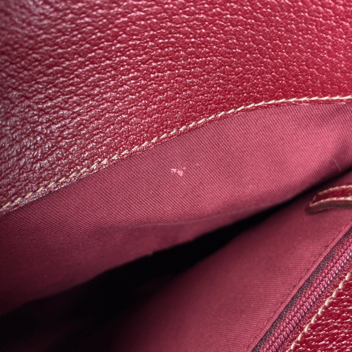 グッチ GG柄 ハンドバッグ トートバッグ ワンショルダー ハンドバッグ