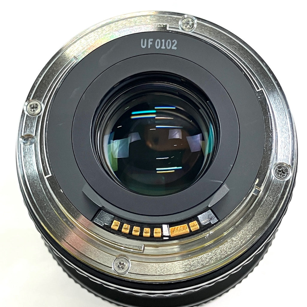 キヤノン Canon EF 20-35mm F2.8L 一眼カメラ用レンズ（オートフォーカス） カメラ 【中古】cambb