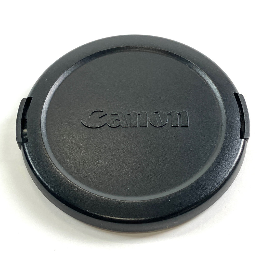 キヤノン Canon EF 20-35mm F2.8L 一眼カメラ用レンズ（オートフォーカス） カメラ 【中古】cambb