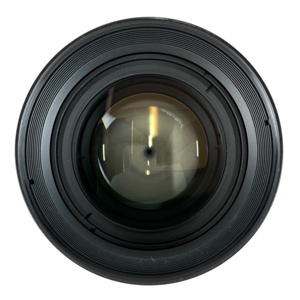 ミノルタ MINOLTA AF APO TELE MACRO 200mm F4 一眼カメラ用レンズ（オートフォーカス） 【中古】cambb