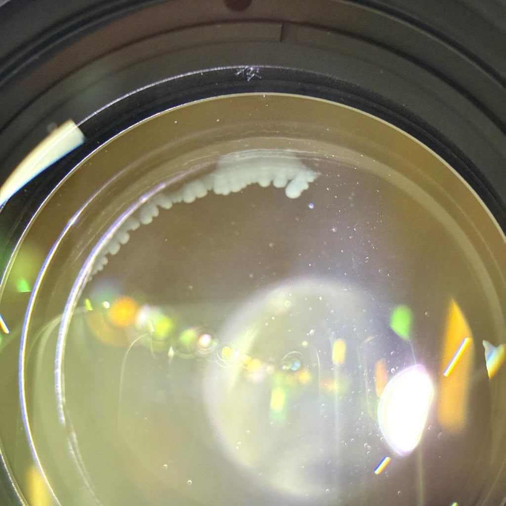 ミノルタ MINOLTA AF APO TELE MACRO 200mm F4 一眼カメラ用レンズ（オートフォーカス） 【中古】cambb