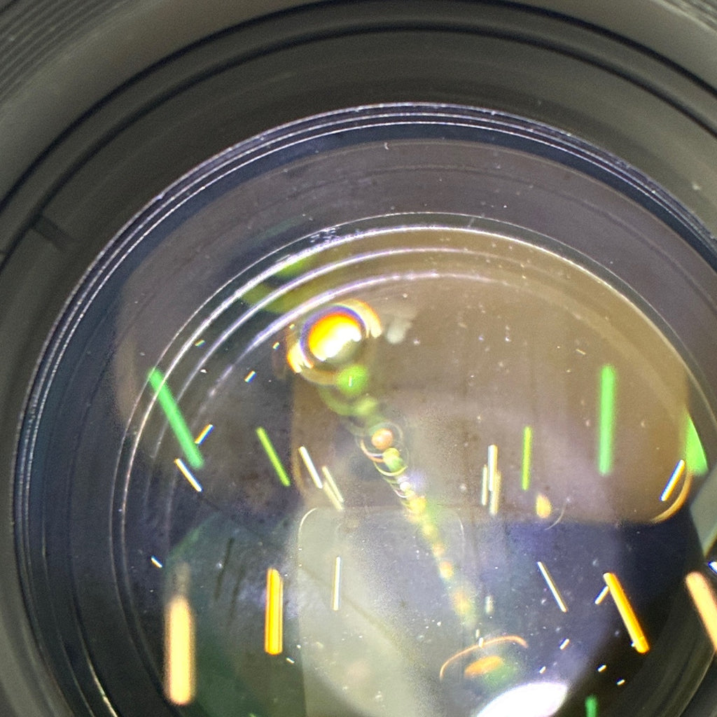 ミノルタ MINOLTA AF APO TELE MACRO 200mm F4 一眼カメラ用レンズ（オートフォーカス） 【中古】cambb