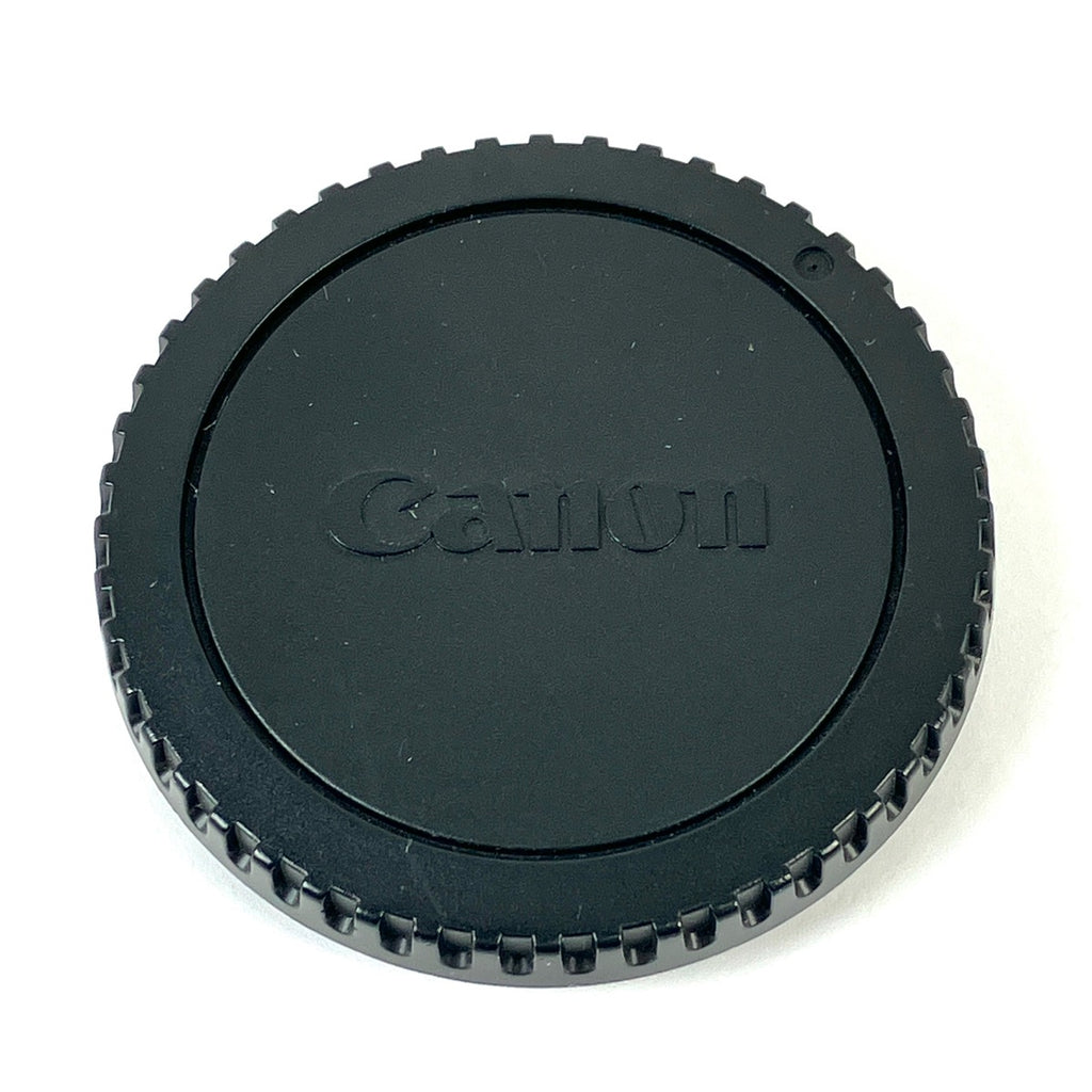 キヤノン Canon EOS 3 ボディ フィルム オートフォーカス 一眼レフカメラ 【中古】cambb