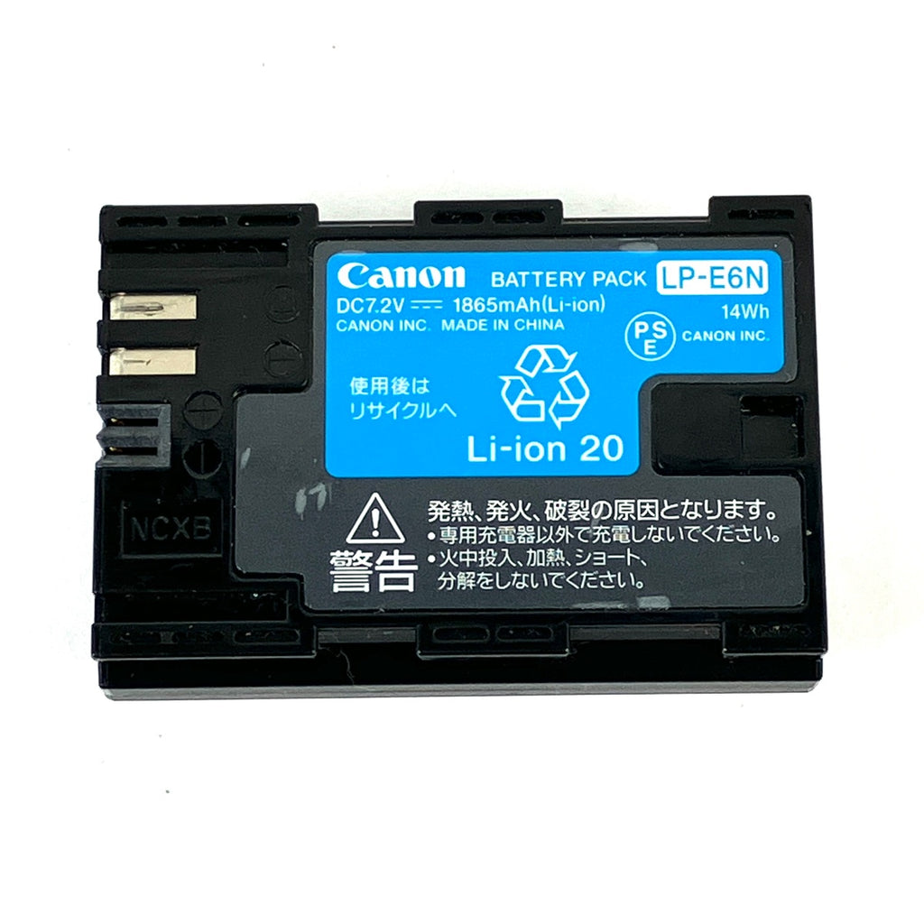 キヤノン Canon EOS 6D ボディ［ジャンク品］ デジタル 一眼レフカメラ カメラ 【中古】cambb