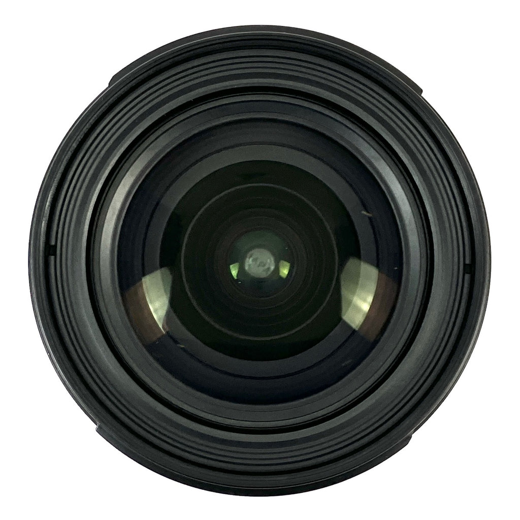 キヤノン Canon EF 24-70mm F4L IS USM 一眼カメラ用レンズ（オートフォーカス） カメラ 【中古】cambb