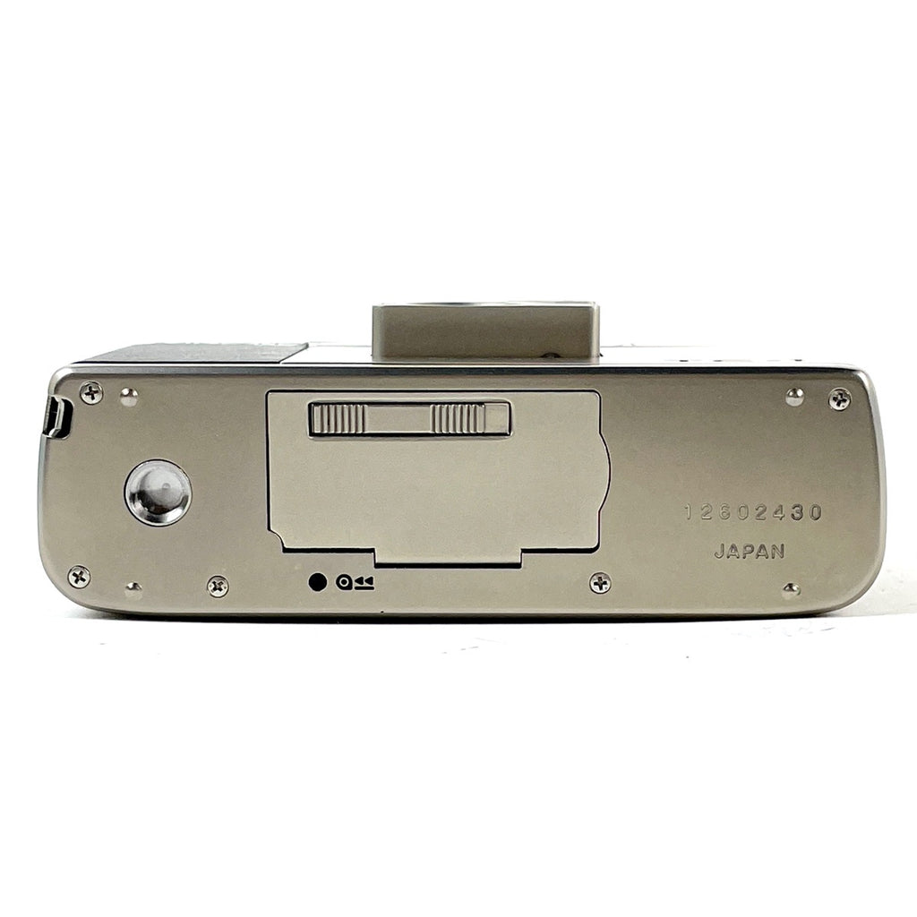 ミノルタ MINOLTA TC-1 フィルム コンパクトカメラ カメラ 【中古】cambb