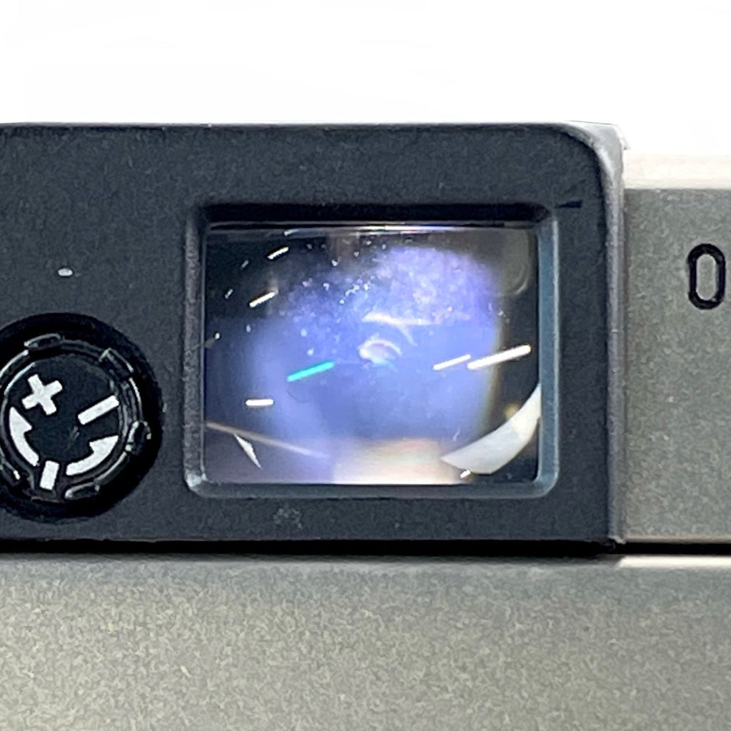 ミノルタ MINOLTA TC-1 フィルム コンパクトカメラ カメラ 【中古】cambb