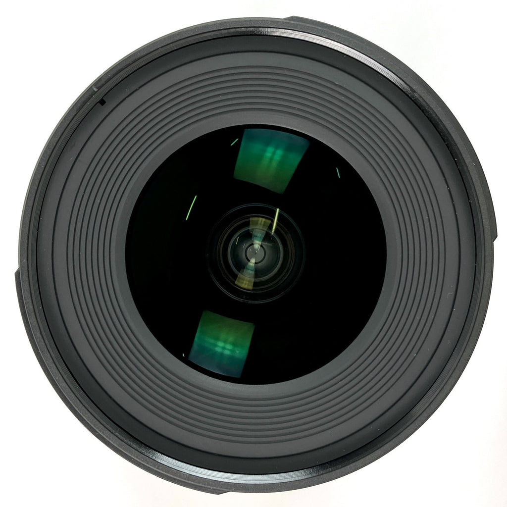 ニコン Nikon AF-S DX NIKKOR 10-24mm F3.5-4.5G ED 一眼カメラ用レンズ（オートフォーカス） 【中古】cambb