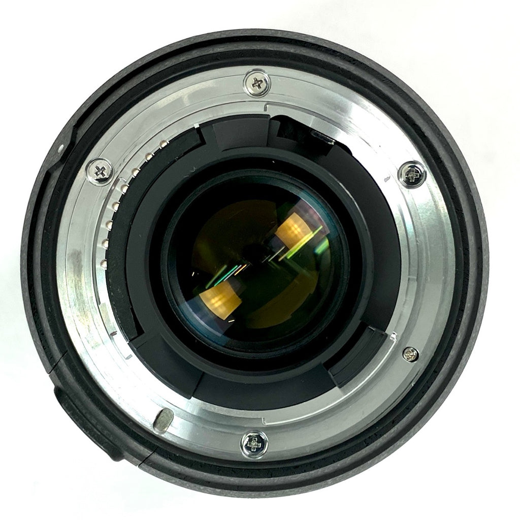 ニコン Nikon AF-S DX NIKKOR 10-24mm F3.5-4.5G ED 一眼カメラ用レンズ（オートフォーカス） 【中古】cambb