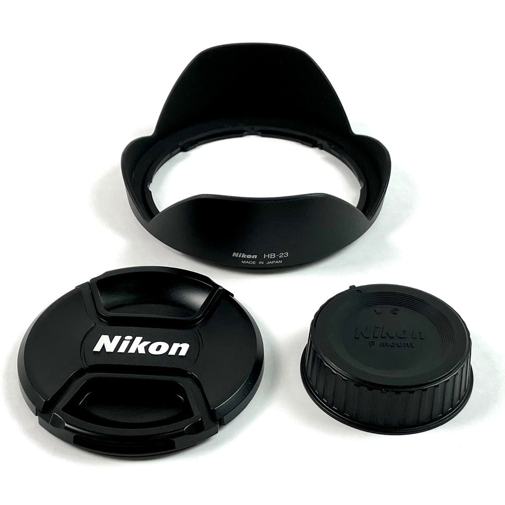 ニコン Nikon AF-S DX NIKKOR 10-24mm F3.5-4.5G ED 一眼カメラ用レンズ（オートフォーカス） 【中古】cambb
