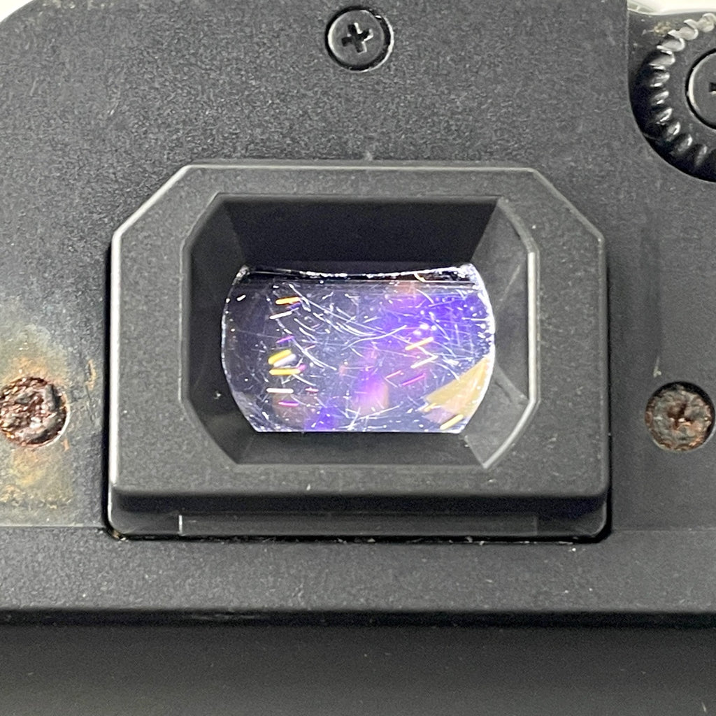 キヤノン Canon EOS 60D ボディ デジタル 一眼レフカメラ カメラ 【中古】cambb