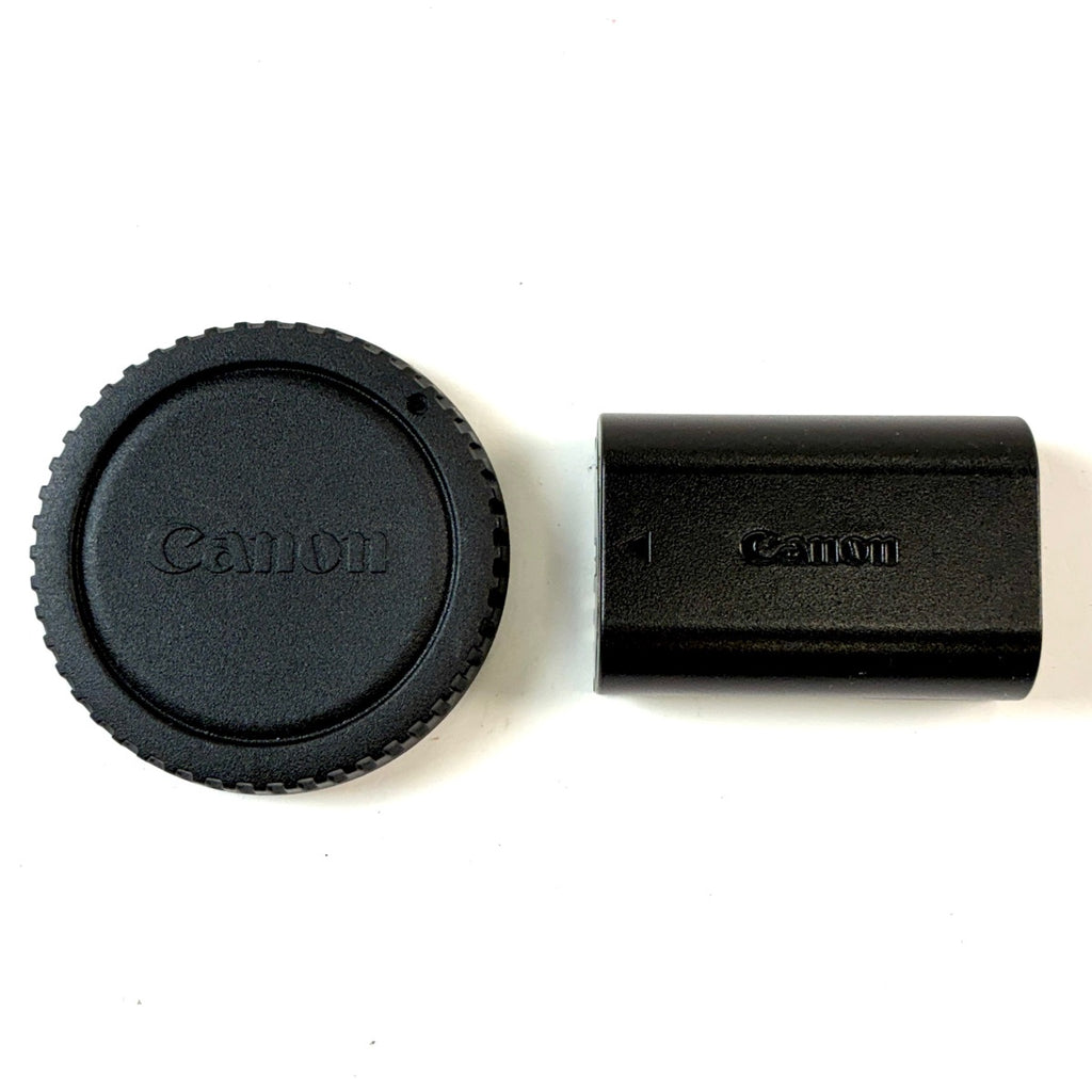 キヤノン Canon EOS 60D ボディ デジタル 一眼レフカメラ カメラ 【中古】cambb