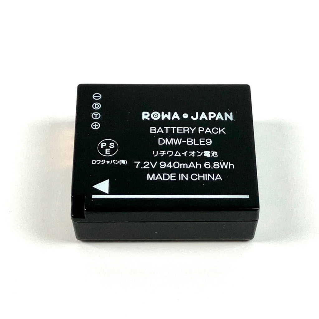 パナソニック Panasonic LUMIX DMC-GX7MK2 ボディ ブラック デジタル ミラーレス 一眼カメラ カメラ 【中古】cambb