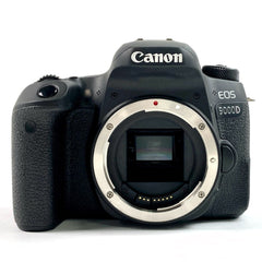 キヤノン Canon EOS 9000D ボディ デジタル 一眼レフカメラ カメラ 【中古】cambb