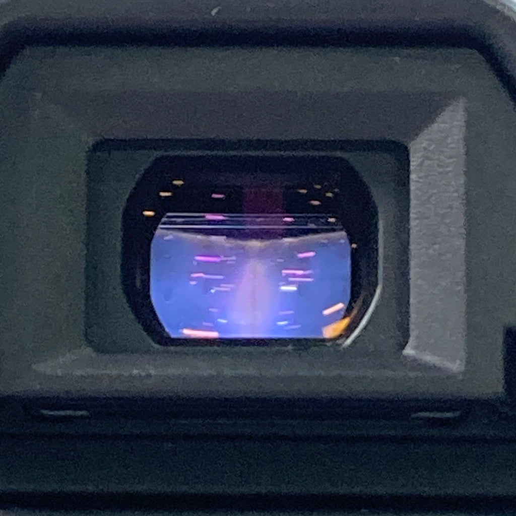 キヤノン Canon EOS 9000D ボディ デジタル 一眼レフカメラ カメラ 【中古】cambb