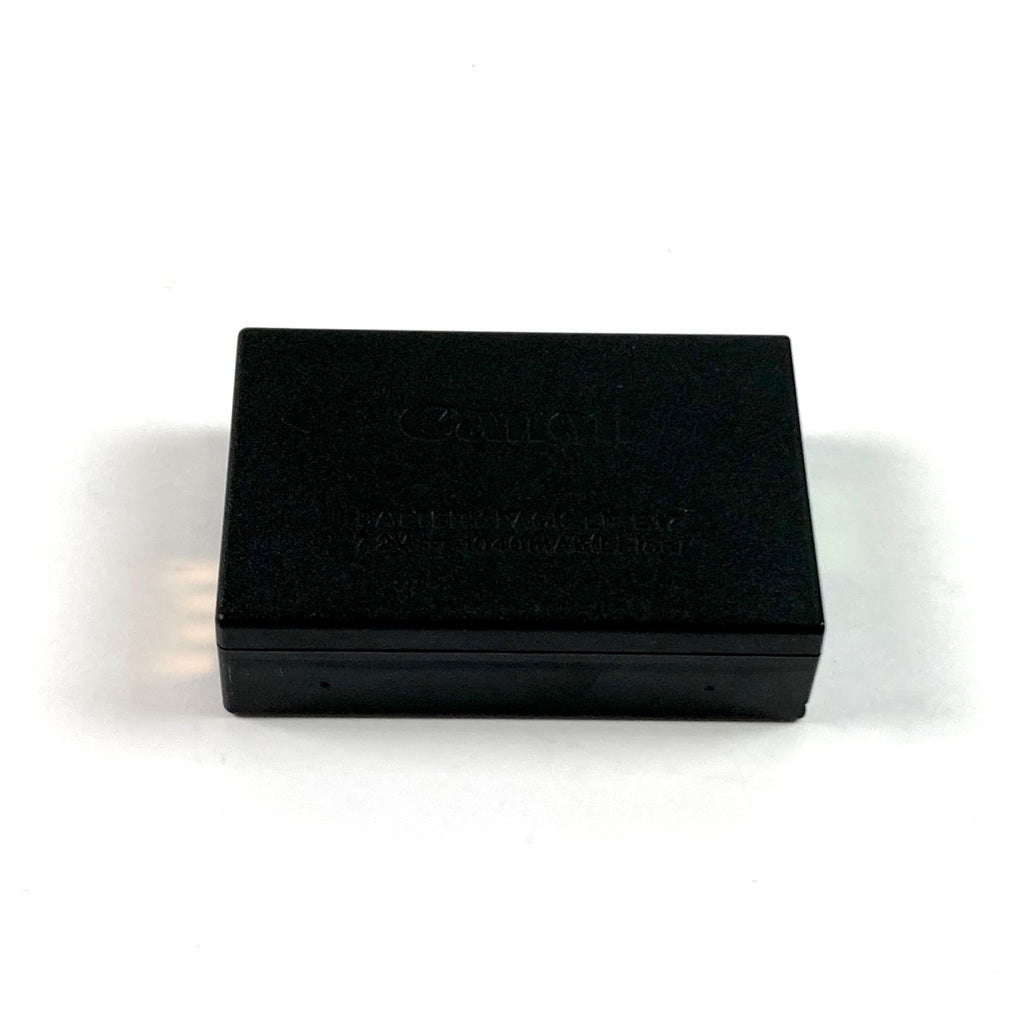 キヤノン Canon EOS 9000D ボディ デジタル 一眼レフカメラ カメラ 【中古】cambb