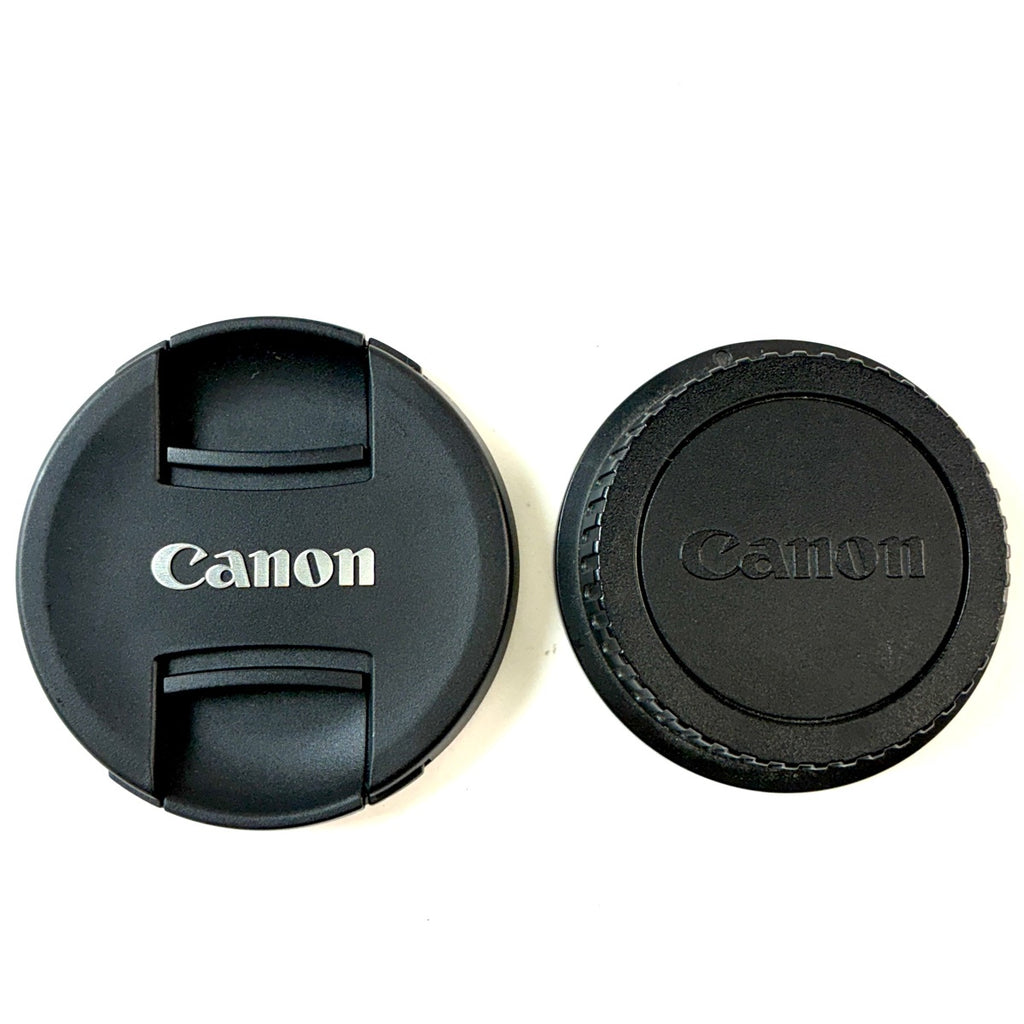 キヤノン Canon EF-S 18-135mm F3.5-5.6 IS USM 一眼カメラ用レンズ（オートフォーカス） カメラ 【中古】cambb