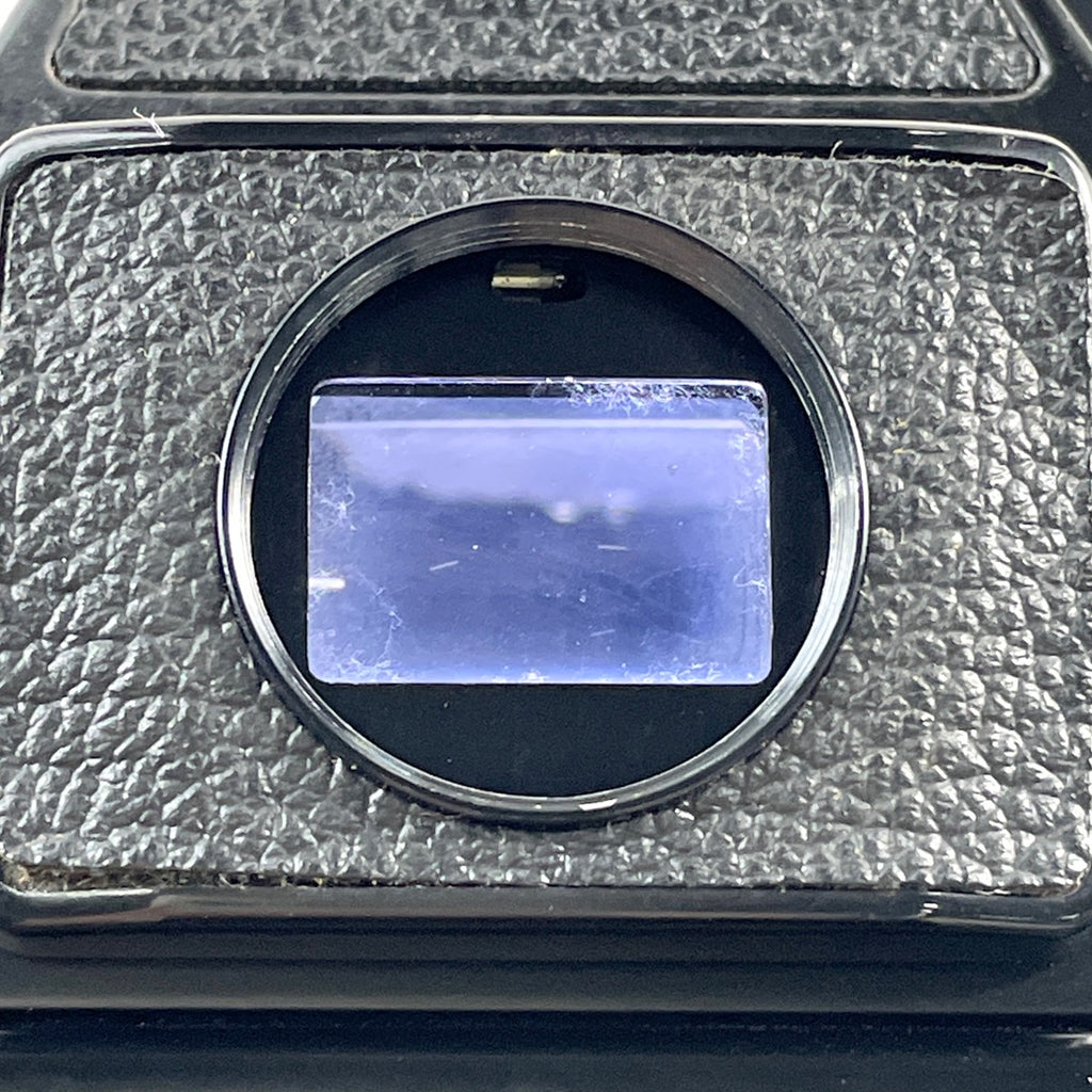 ニコン Nikon F2 フォトミック ボディ フィルム マニュアルフォーカス 一眼レフカメラ カメラ 【中古】cambb