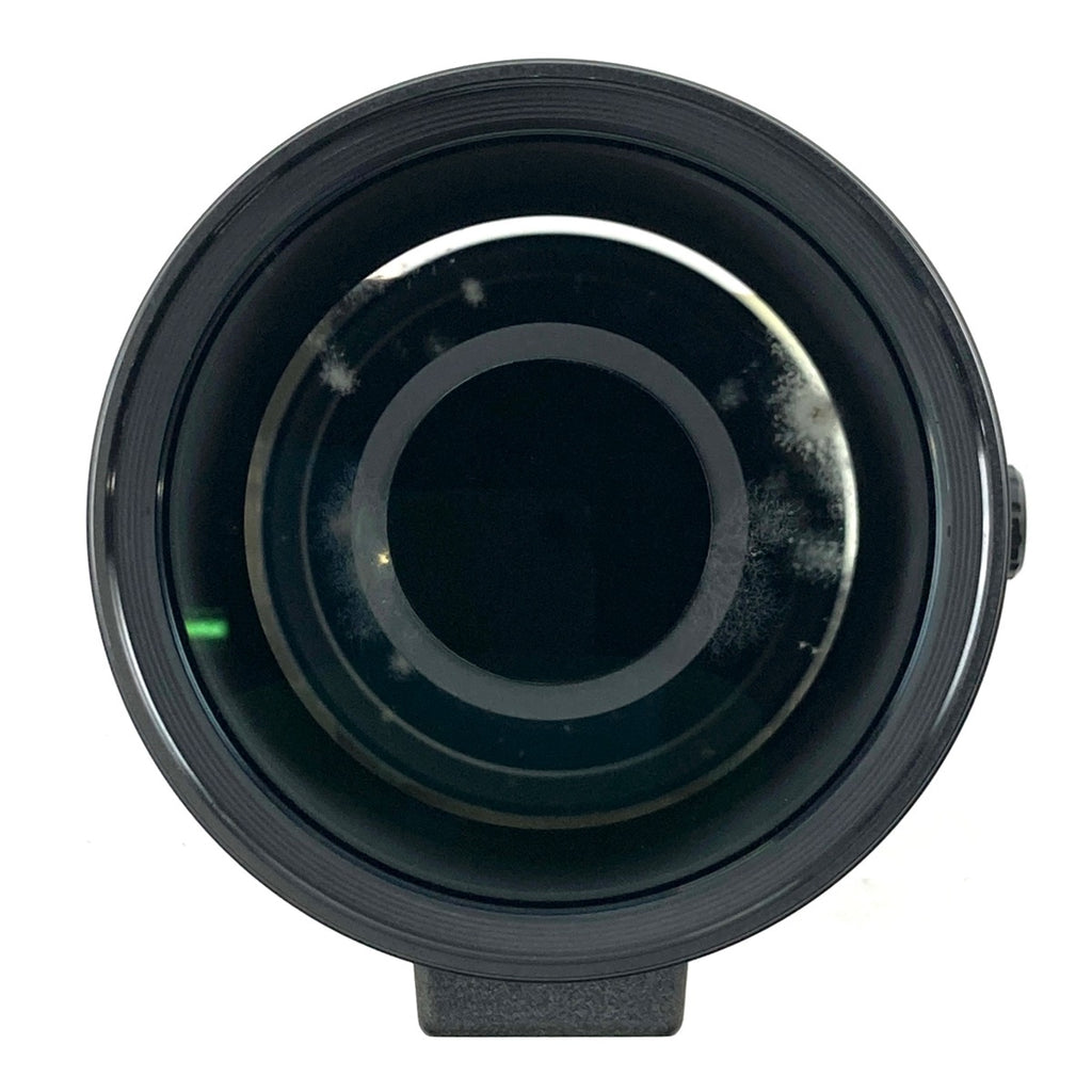 ニコン Nikon Reflex-NIKKOR 500mm F8 一眼カメラ用レンズ（マニュアルフォーカス） カメラ 【中古】cambb