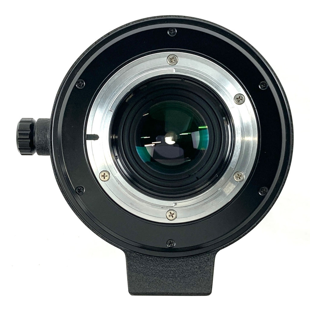 ニコン Nikon Reflex-NIKKOR 500mm F8 一眼カメラ用レンズ（マニュアルフォーカス） カメラ 【中古】cambb