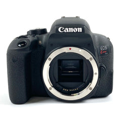 キヤノン Canon EOS Kiss X9i ボディ デジタル 一眼レフカメラ カメラ 【中古】cambb
