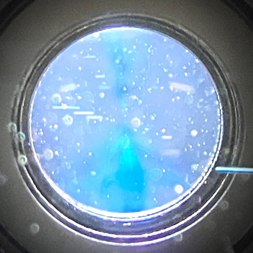 キヤノン Canon EF-M 55-200mm F4.5-6.3 IS STM ブラック 一眼カメラ用レンズ（オートフォーカス） カメラ 【中古】cambb