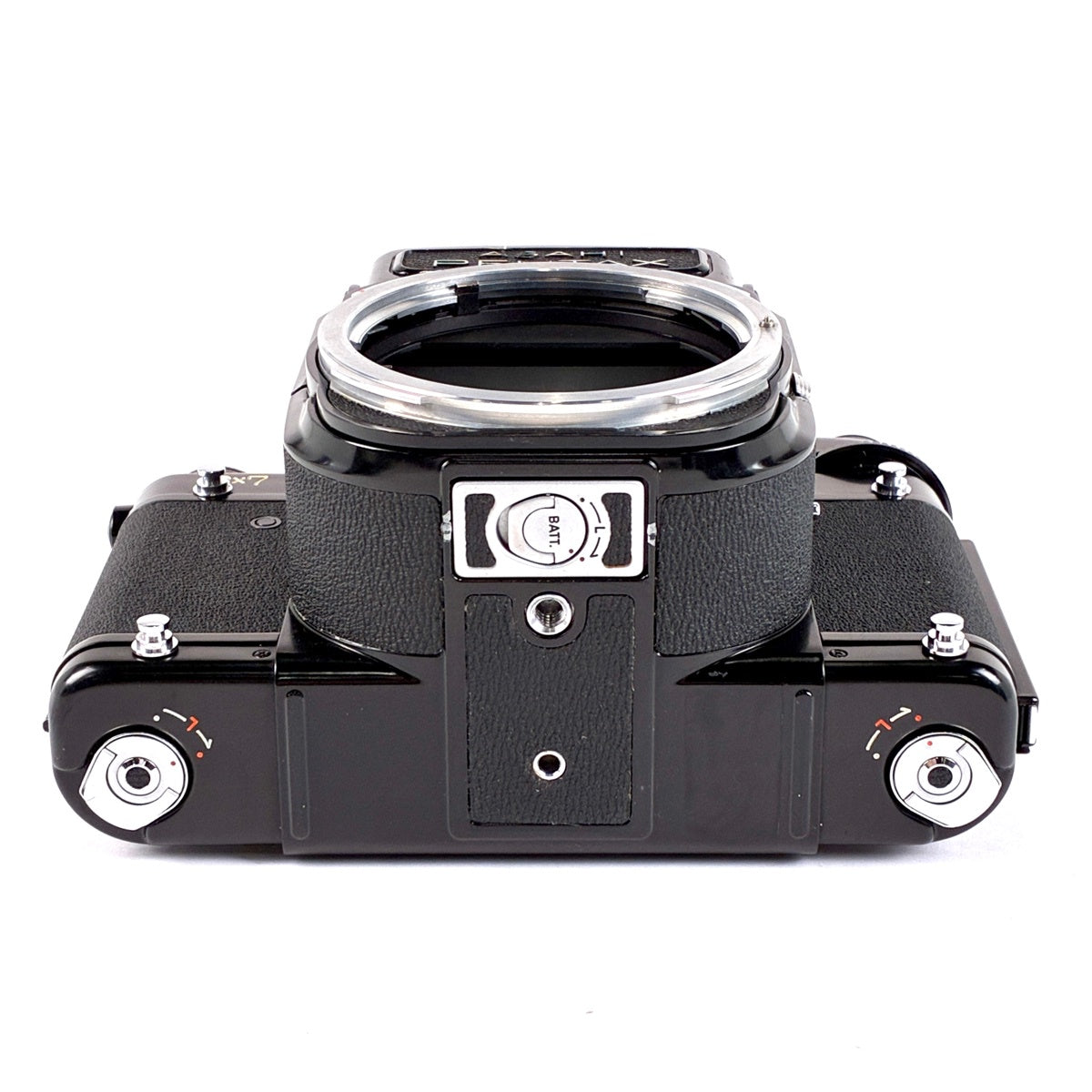 ★露出計不動品★ ペンタックス 6x7 TTL ファインダー #20486 ☆露出計不動品☆ ペンタックス 6x7 TTL ファインダー #20486 フィルム