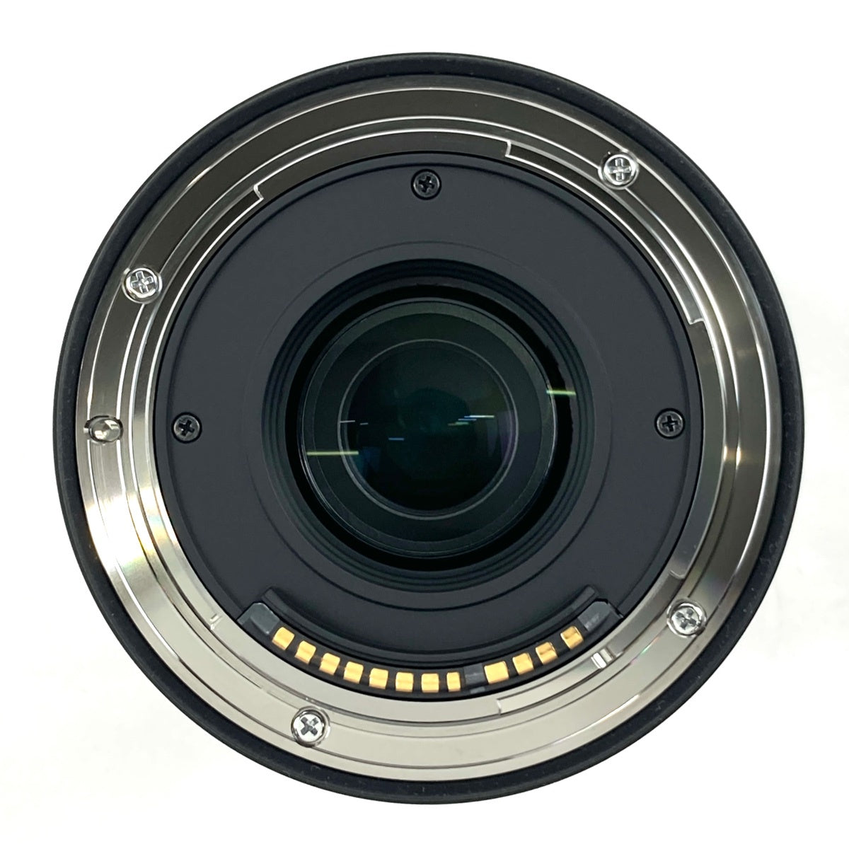 バイセル公式】シグマ SIGMA Contemporary 18-50mm F2.8 DC DN