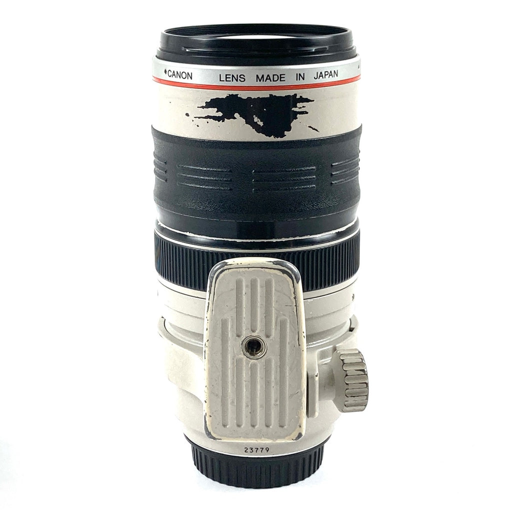 キヤノン Canon EF 35-350mm F3.5-5.6L USM 一眼カメラ用レンズ（オートフォーカス） カメラ 【中古】cambb