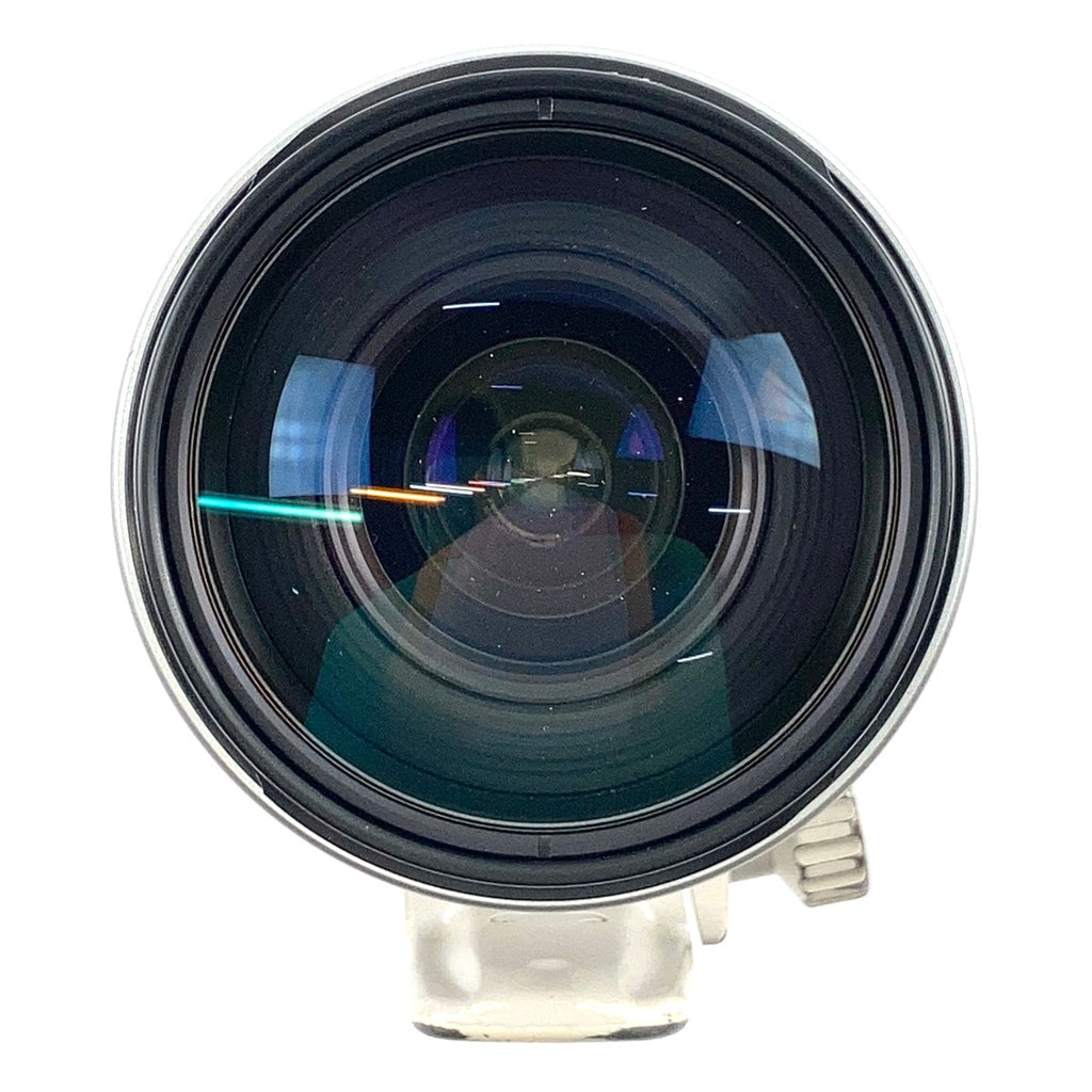 キヤノン Canon EF 35-350mm F3.5-5.6L USM 一眼カメラ用レンズ（オートフォーカス） カメラ 【中古】cambb