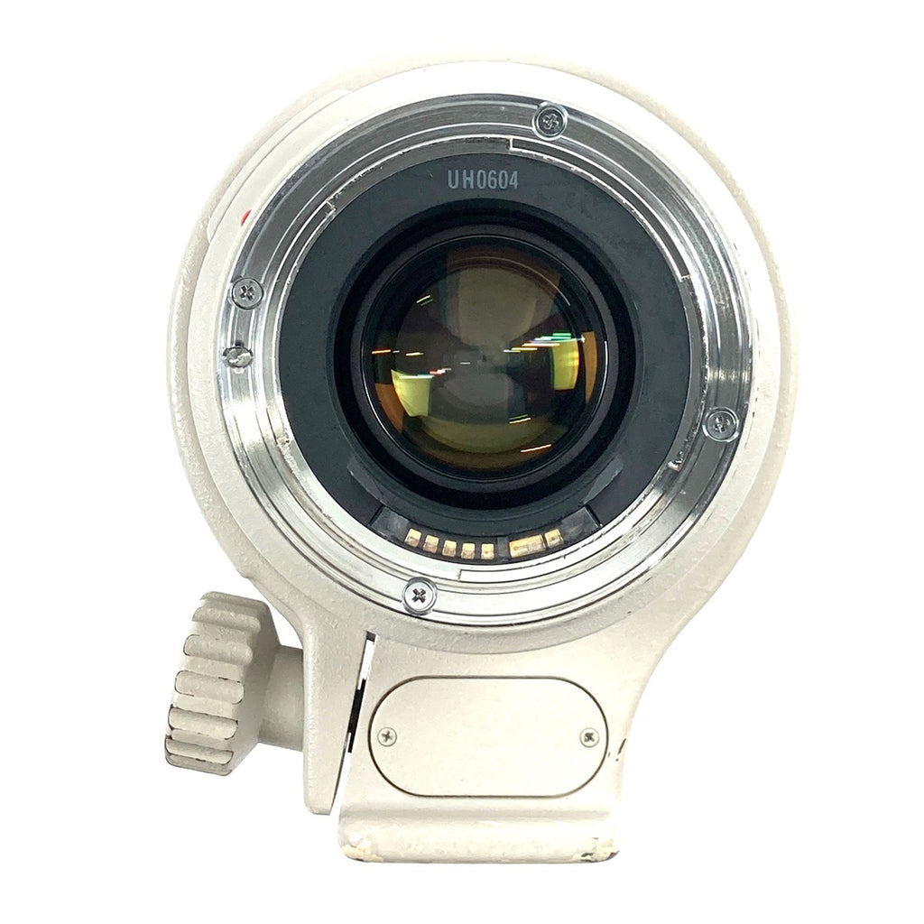 キヤノン Canon EF 35-350mm F3.5-5.6L USM 一眼カメラ用レンズ（オートフォーカス） カメラ 【中古】cambb