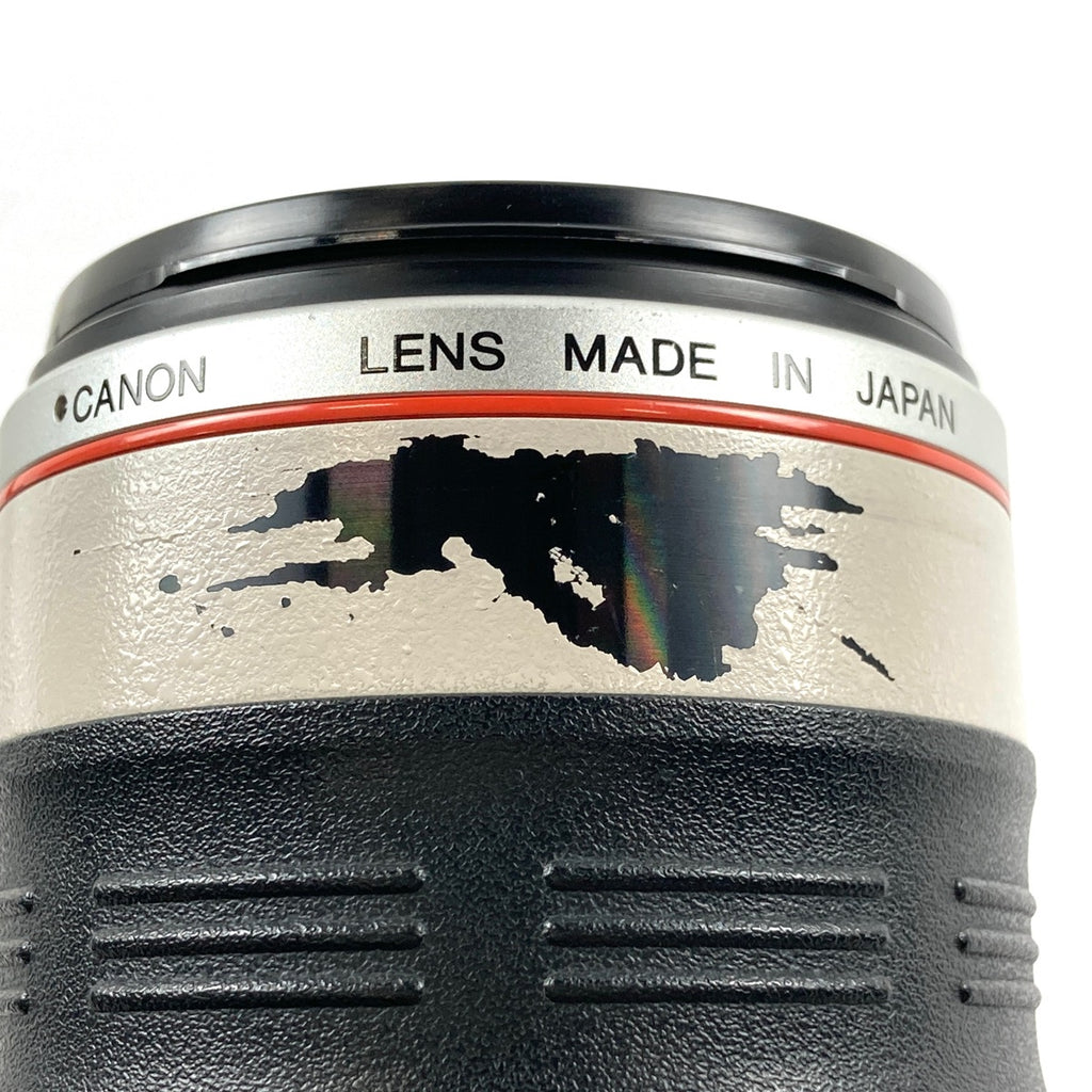キヤノン Canon EF 35-350mm F3.5-5.6L USM 一眼カメラ用レンズ（オートフォーカス） カメラ 【中古】cambb