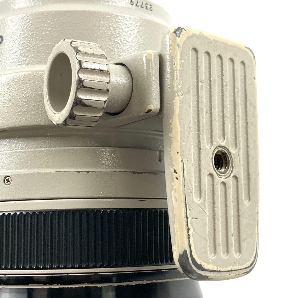 キヤノン Canon EF 35-350mm F3.5-5.6L USM 一眼カメラ用レンズ（オートフォーカス） カメラ 【中古】cambb