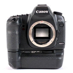 キヤノン Canon EOS 5D Mark II ボディ デジタル 一眼レフカメラ カメラ 【中古】cambb