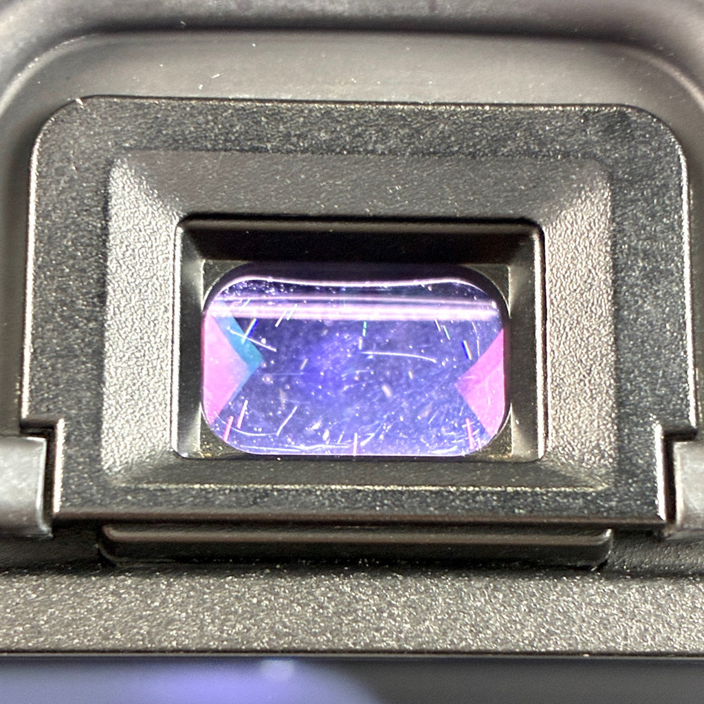 キヤノン Canon EOS 5D Mark II ボディ デジタル 一眼レフカメラ カメラ 【中古】cambb