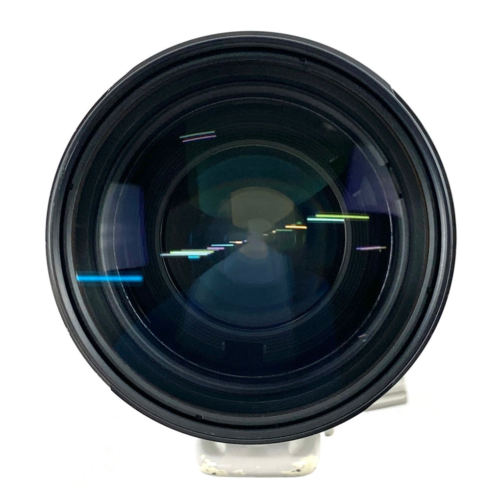 キヤノン Canon EF 70-200mm F2.8L USM 一眼カメラ用レンズ（オートフォーカス） カメラ 【中古】cambb