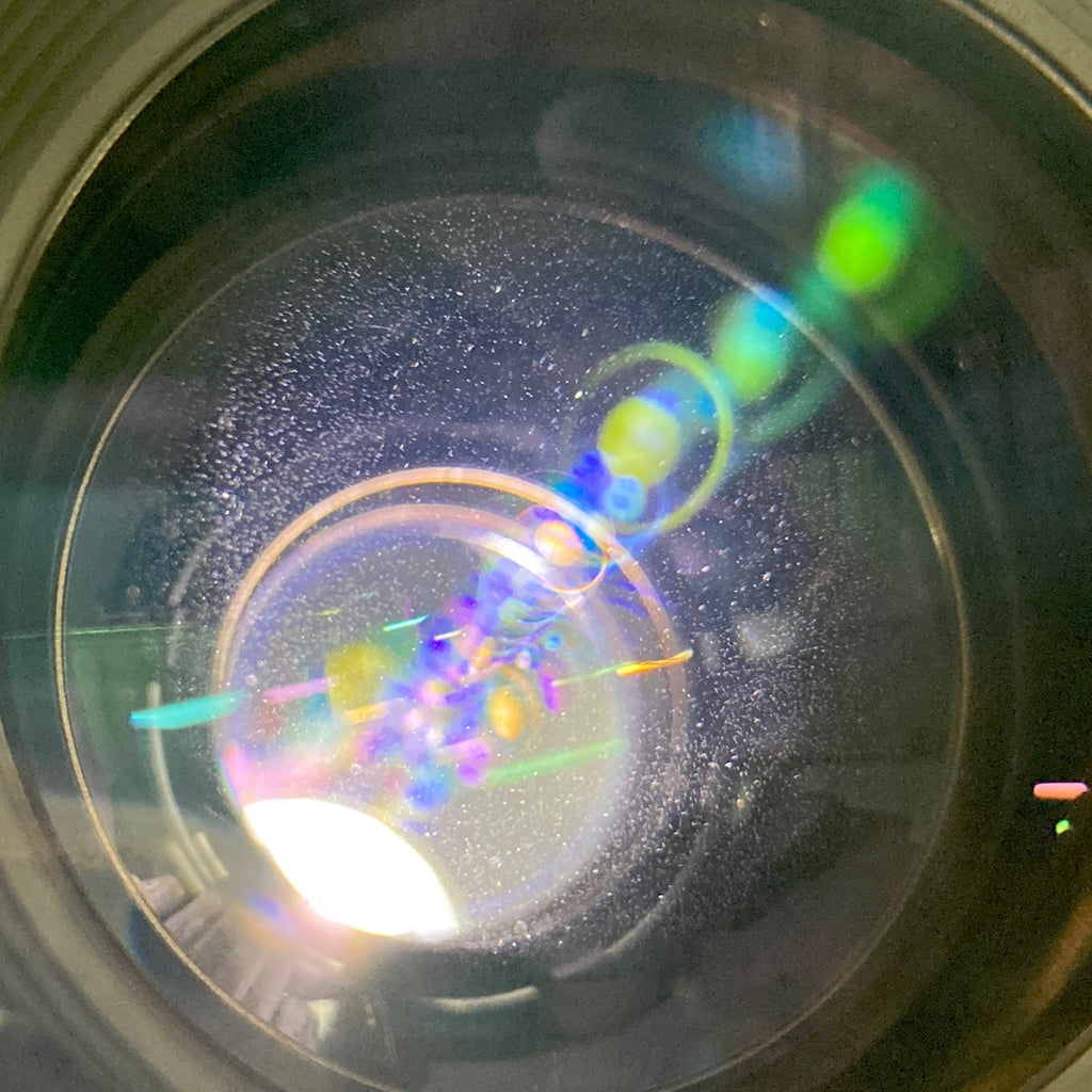 キヤノン Canon EF 70-200mm F2.8L USM 一眼カメラ用レンズ（オートフォーカス） カメラ 【中古】cambb