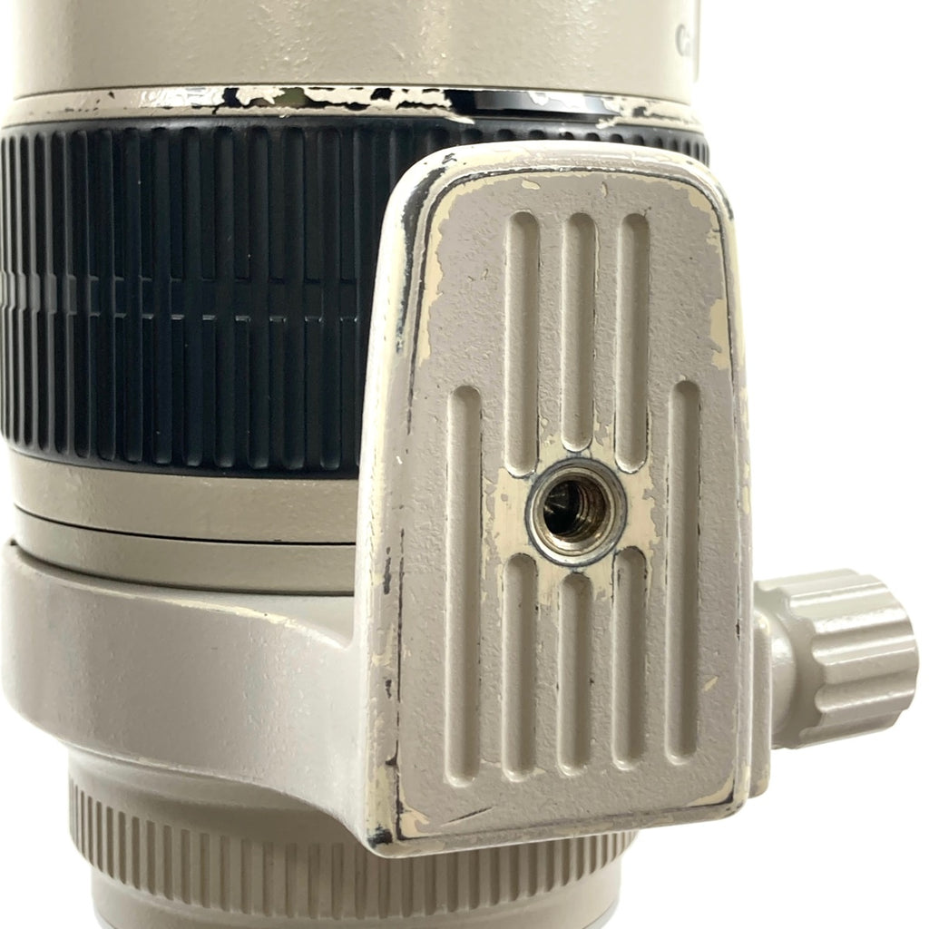 キヤノン Canon EF 70-200mm F2.8L USM 一眼カメラ用レンズ（オートフォーカス） カメラ 【中古】cambb