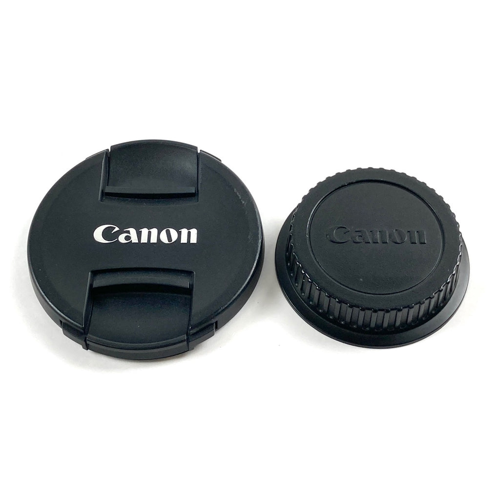 キヤノン Canon EF 70-200mm F2.8L USM 一眼カメラ用レンズ（オートフォーカス） カメラ 【中古】cambb