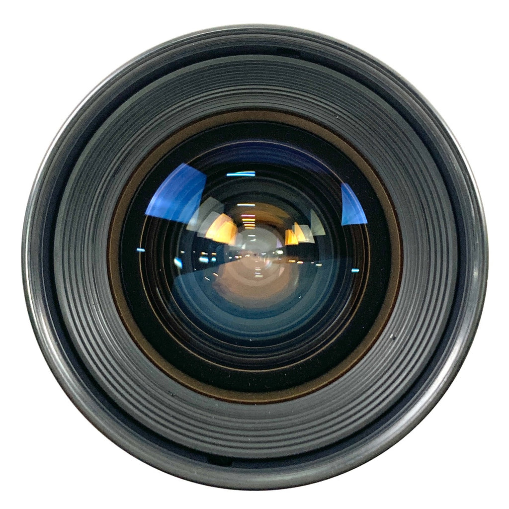 キヤノン Canon EF 28-80mm F2.8-4L USM 一眼カメラ用レンズ（オートフォーカス） カメラ 【中古】cambb