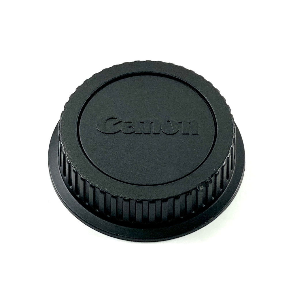 キヤノン Canon EF 28-80mm F2.8-4L USM 一眼カメラ用レンズ（オートフォーカス） カメラ 【中古】cambb